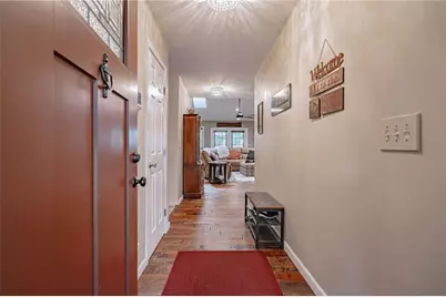 4 Wylie Circle, Penn Forrest, PA 18210 - Photo 8