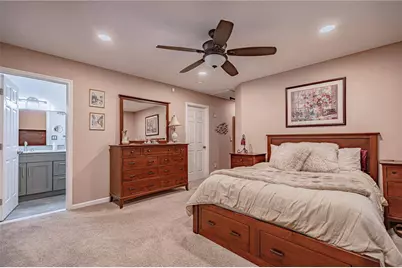 4 Wylie Circle, Penn Forrest, PA 18210 - Photo 26