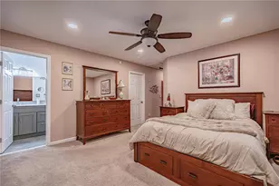 4 Wylie Cir, Penn Forrest, PA 18210 - Photo 26