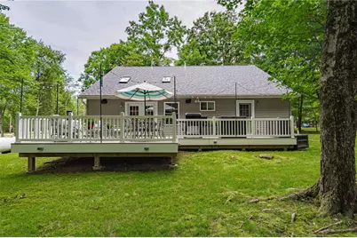 4 Wylie Circle, Penn Forrest, PA 18210 - Photo 42