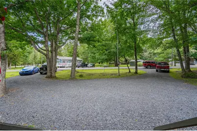 4 Wylie Circle, Penn Forrest, PA 18210 - Photo 6