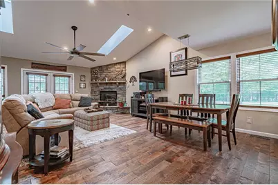 4 Wylie Circle, Penn Forrest, PA 18210 - Photo 10