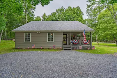 4 Wylie Circle, Penn Forrest, PA 18210 - Photo 1