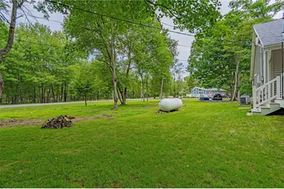 4 Wylie Circle, Penn Forrest, PA 18210 - Photo 36