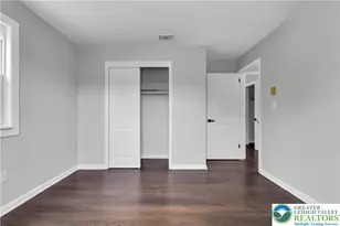 1925 Maria Ln, South Whitehall Township, PA 18104 - Photo 20