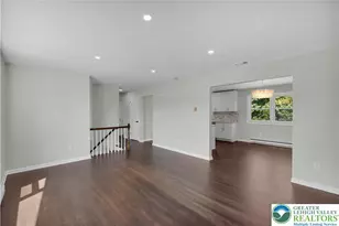 1925 Maria Ln, South Whitehall Township, PA 18104 - Photo 10