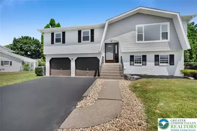 1925 Maria Lane, South Whitehall Township, PA 18104 - Photo 48