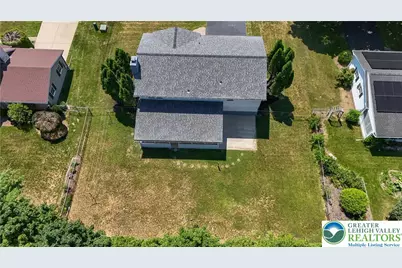 1925 Maria Lane, South Whitehall Township, PA 18104 - Photo 44