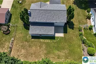 1925 Maria Ln, South Whitehall Township, PA 18104 - Photo 44