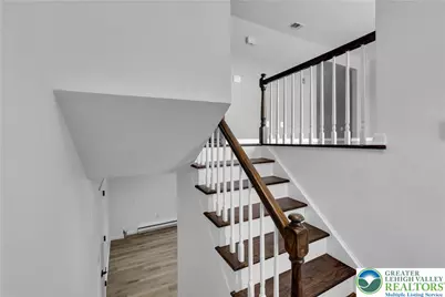 1925 Maria Lane, South Whitehall Township, PA 18104 - Photo 26