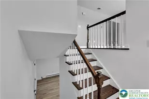 1925 Maria Ln, South Whitehall Township, PA 18104 - Photo 26