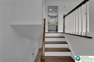 1925 Maria Ln, South Whitehall Township, PA 18104 - Photo 6