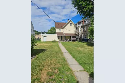 1813 Main Street, Northampton Township, PA 18067 - Photo 2