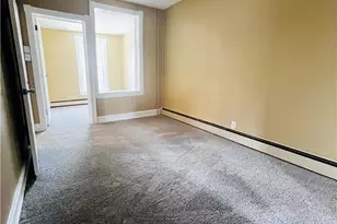 410 N 2nd St, Allentown City, PA 18102 - Photo 8