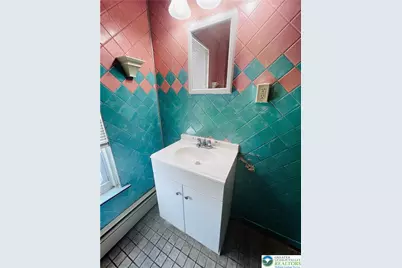 410 N 2nd Street, Allentown City, PA 18102 - Photo 6