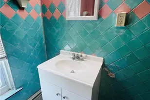 410 N 2nd St, Allentown City, PA 18102 - Photo 6
