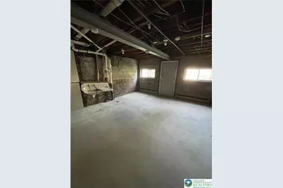 410 N 2nd Street, Allentown City, PA 18102 - Photo 18