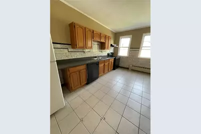 410 N 2nd Street, Allentown City, PA 18102 - Photo 20