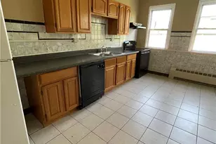 410 N 2nd St, Allentown City, PA 18102 - Photo 20