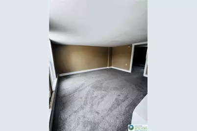 410 N 2nd Street, Allentown City, PA 18102 - Photo 12