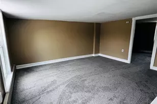 410 N 2nd St, Allentown City, PA 18102 - Photo 12