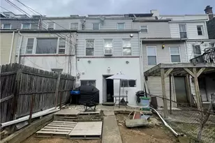 410 N 2nd St, Allentown City, PA 18102 - Photo 4