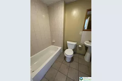 410 N 2nd Street, Allentown City, PA 18102 - Photo 16
