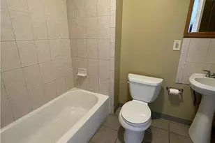 410 N 2nd St, Allentown City, PA 18102 - Photo 16