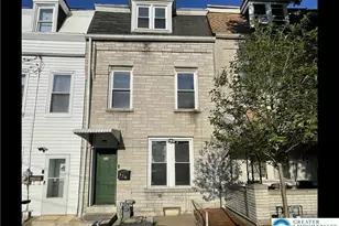 410 N 2nd St, Allentown City, PA 18102 - Photo 1
