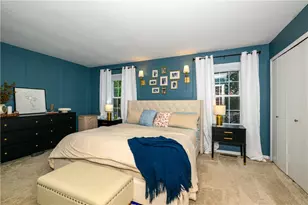 1936 Georgia Dr, Whitehall Township, PA 18052 - Photo 24
