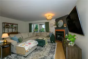 1936 Georgia Dr, Whitehall Township, PA 18052 - Photo 12