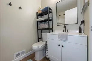 1936 Georgia Dr, Whitehall Township, PA 18052 - Photo 20