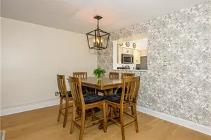 1936 Georgia Dr, Whitehall Township, PA 18052 - Photo 16