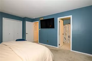 1936 Georgia Dr, Whitehall Township, PA 18052 - Photo 22