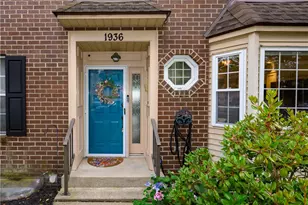 1936 Georgia Dr, Whitehall Township, PA 18052 - Photo 4