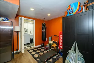 1936 Georgia Dr, Whitehall Township, PA 18052 - Photo 28