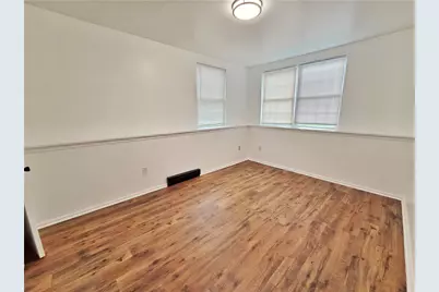 1166 Fullerton Avenue #2, Allentown City, PA 18102 - Photo 16