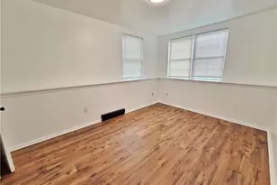 1166 Fullerton Ave, Allentown City, PA 18102 - Photo 16