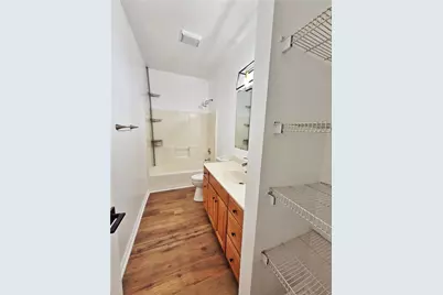 1166 Fullerton Avenue #2, Allentown City, PA 18102 - Photo 18