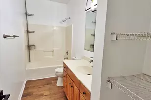 1166 Fullerton Ave, Allentown City, PA 18102 - Photo 18