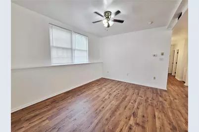 1166 Fullerton Avenue #2, Allentown City, PA 18102 - Photo 4