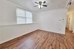 1166 Fullerton Ave, Allentown City, PA 18102 - Photo 4