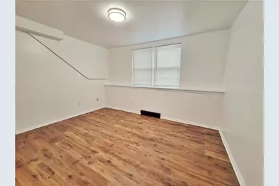 1166 Fullerton Avenue #2, Allentown City, PA 18102 - Photo 20