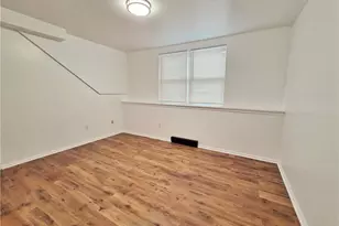 1166 Fullerton Ave, Allentown City, PA 18102 - Photo 20