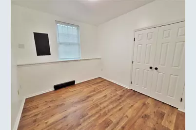 1166 Fullerton Avenue #2, Allentown City, PA 18102 - Photo 12