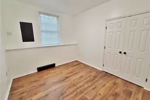 1166 Fullerton Ave, Allentown City, PA 18102 - Photo 12