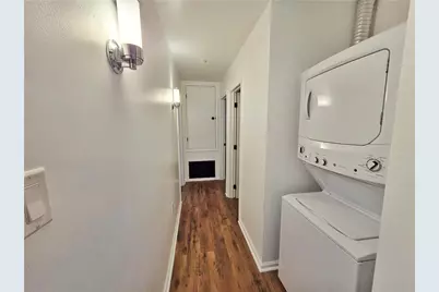 1166 Fullerton Avenue #2, Allentown City, PA 18102 - Photo 22