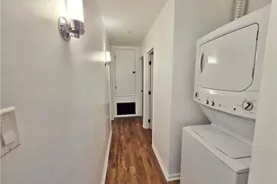 1166 Fullerton Ave, Allentown City, PA 18102 - Photo 22