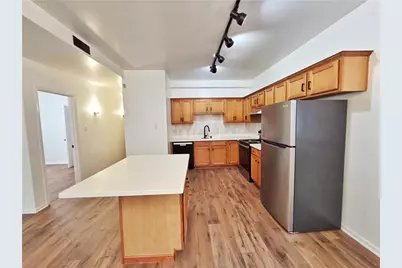 1166 Fullerton Avenue #2, Allentown City, PA 18102 - Photo 6