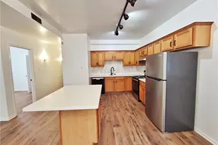 1166 Fullerton Ave, Allentown City, PA 18102 - Photo 6